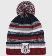 Additional picture of Galway Hydra 083 Knitt Bobbl H