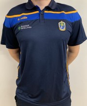 Ros Auckland Polo Adults XXL R