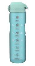 Ion8 Quench 1 Litre Bottle 1 L