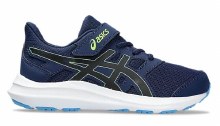 Asics Jolt 4 PS 10 Blue Epanse