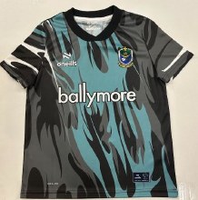 Roscommon Training S/S Adults