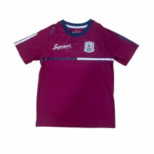 Galway Dolmen 060 T SHIRT 5-6