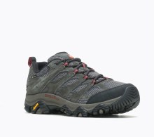 Merrell Moab 3 GTX M 8.5 Grey