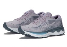 Mizuno Wave SkyRise