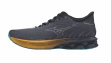 Mizuno Wave Skyrise 6 8 Odysse