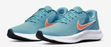 Nike Star Runner 5 Blue