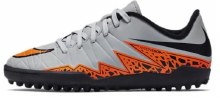 Additional picture of JR HYPERVENOM PHADE