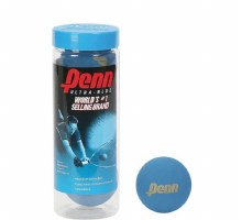 Penn Ultrablue Racketball x3 O