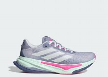 Adidas Supernova Prima 2 Women