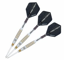 PROTECH STYLE 2 90% TUNG DART