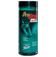 Pro Penn Racketball One  Green