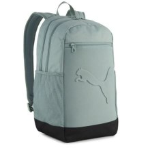 Puma Buzz Backpack Green Moon