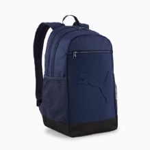 Puma Buzz Backpack Navy