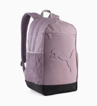 Puma Buzz Backpack Plum