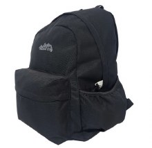 Morgan Bag One Black