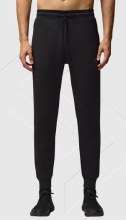 Castore SCUBA Flex Joggers XL