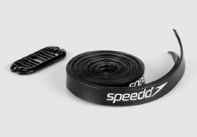 SILICONE STRAP BRANDING XU BLA