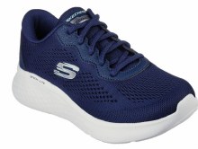 Sketch Lite Pro Navy