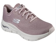 Skechers Big Appeal 5 pink