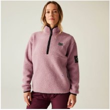 Slide Out Fleece Dare2B 18 Lil