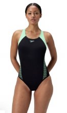 Speedo HYPRBM SPL Lanebac 34 G