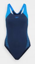 Speedo HYPRBM SPL Lanebac 42 B