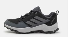 Additional picture of Adidas Terrex AX4R Trail 3 Bla