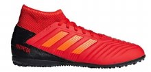 Additional picture of PREDATOR 19.3 TF J