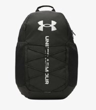 Additional picture of UA Hustle Sport Backpack One N