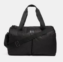 Additional picture of UA Studio Lite Duffle One Size