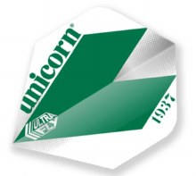 Ultrafly 100 Comet Green Green