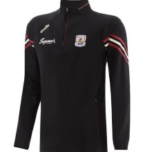 Additional picture of O'Neills Galway Weston 244 HZ