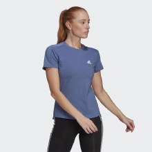 Adidas Aeroready Design Tee S