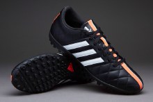 Adidas 11Questra TF 9 CBlack/F