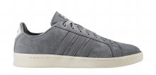 Adidas Cloudfoam Advantage 12