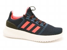 Adidas Cloudfoam Ultimate 5 Co