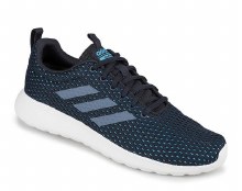 Adidas Lite Racer CLN 11 LEGIN