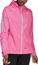 Adidas Own The Run Jacket XL P