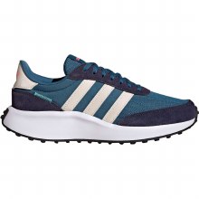 Adidas Run 70'S W 4 Navy/Blue