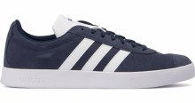 Adidas VL Court 2.0 8 CONAVY/W