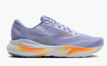 Brooks Adrenaline GTS 24 8.5 B