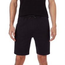 ANCEL IV UX M BLACK