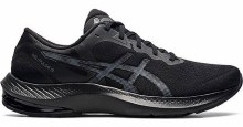 Asics Gel-Pulse 13 9 Black