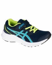 Asics Jolt 3 PS 11k French Blu