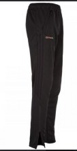 Aston Skinny Pants 10-11 Navy