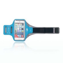UP Ridgeway Armband Phone Hold