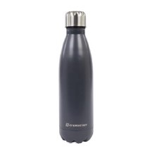 Metal Bottle 0.5L