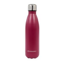 Metal Bottle 0.5L