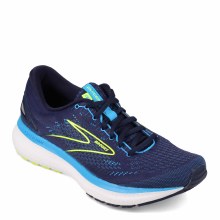 Brooks Glycerin 19 Mens 10 Nav