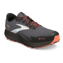 Brooks Divide 4 GTX Mens 11 Bl